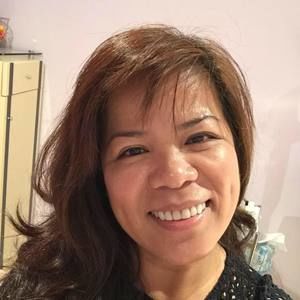 Meet your Posher, Lan